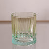 beatriz-ball-wholesale-glass-aquarelle-double-old-fashioned-set-of-4-multi