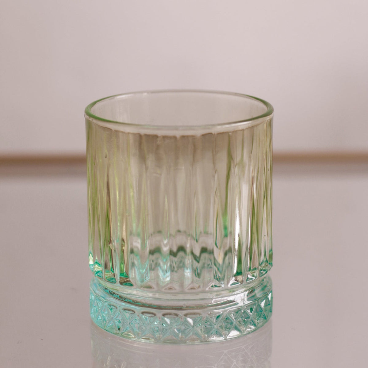 beatriz-ball-wholesale-glass-aquarelle-double-old-fashioned-set-of-4-multi