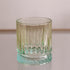beatriz-ball-wholesale-glass-aquarelle-double-old-fashioned-set-of-4-multi