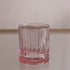 beatriz-ball-wholesale-glass-aquarelle-shot-glass-set-of-4-multi