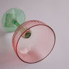 beatriz-ball-wholesale-glass-aquarelle-coupe-set-of-4-multi