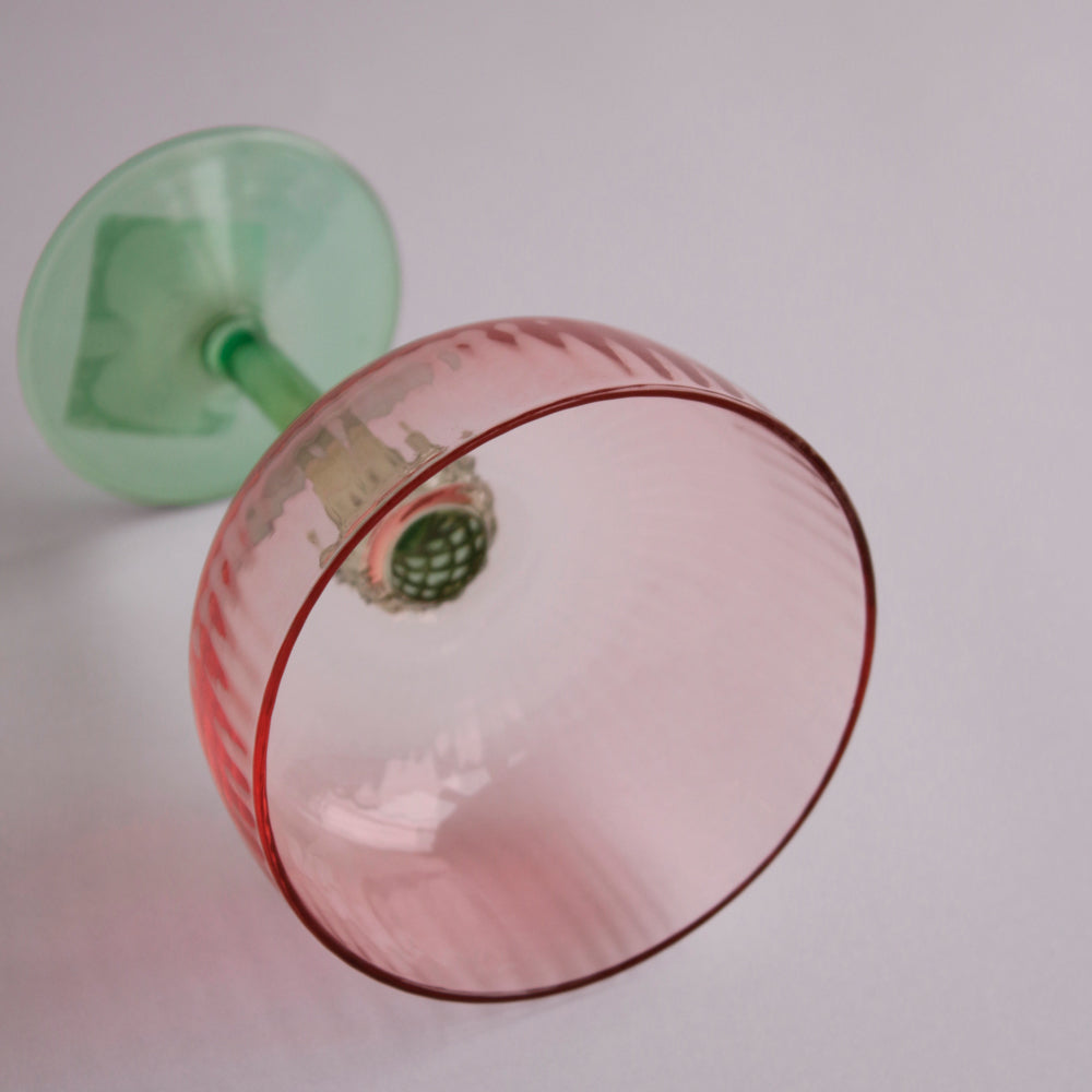 beatriz-ball-wholesale-glass-aquarelle-coupe-set-of-4-multi