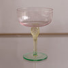 beatriz-ball-wholesale-glass-aquarelle-coupe-set-of-4-multi
