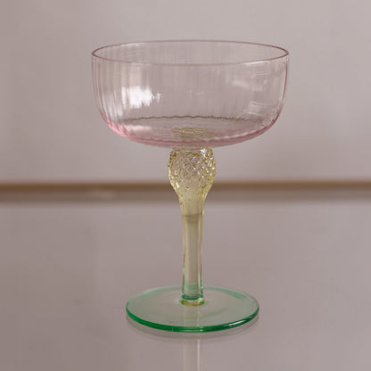 beatriz-ball-wholesale-glass-aquarelle-coupe-set-of-4-multi