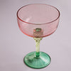 beatriz-ball-wholesale-glass-aquarelle-coupe-set-of-4-multi