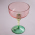 beatriz-ball-wholesale-glass-aquarelle-coupe-set-of-4-multi