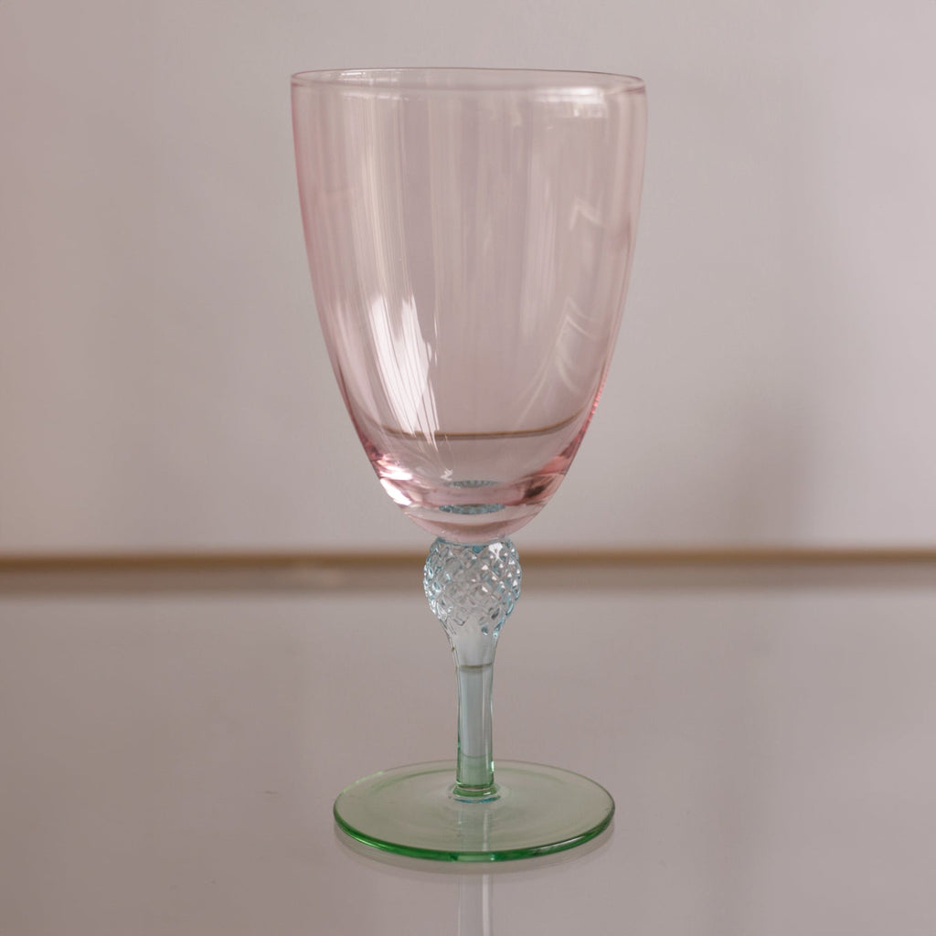 beatriz-ball-wholesale-glass-aquarelle-wine-or-all-purpose-glass-set-of-4-multi