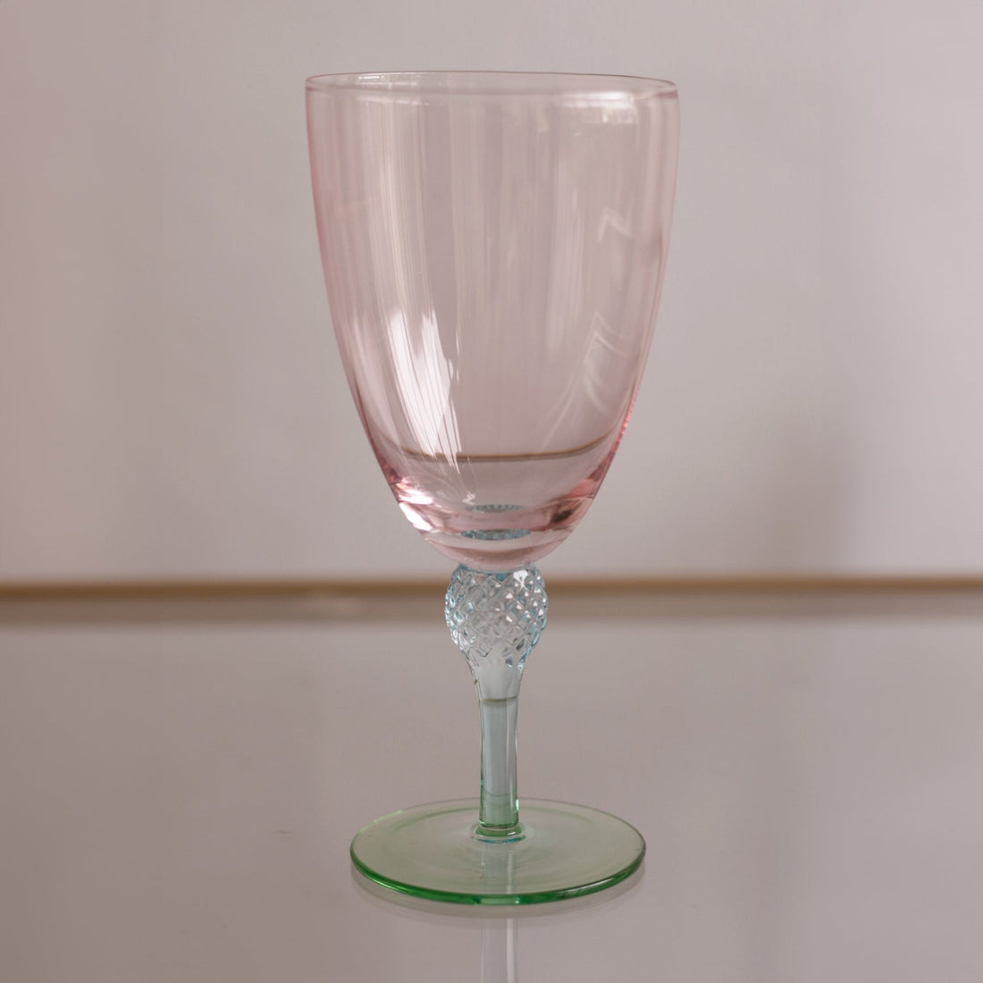beatriz-ball-wholesale-glass-aquarelle-wine-or-all-purpose-glass-set-of-4-multi