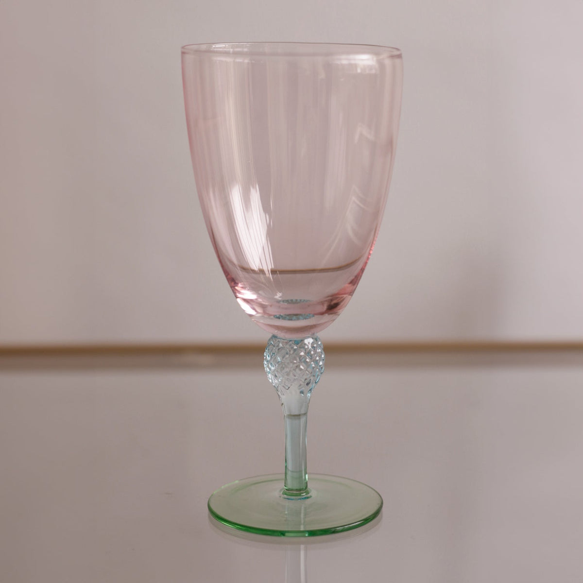 beatriz-ball-wholesale-glass-aquarelle-wine-or-all-purpose-glass-set-of-4-multi
