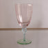 beatriz-ball-wholesale-glass-aquarelle-wine-or-all-purpose-glass-set-of-4-multi