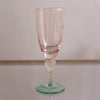 beatriz-ball-wholesale-glass-aquarelle-flute-set-of-4-multi