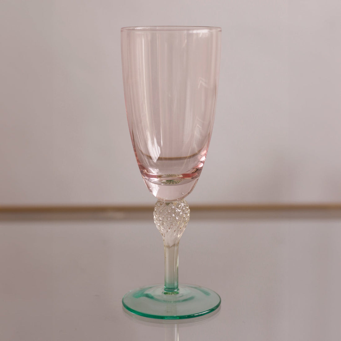 beatriz-ball-wholesale-glass-aquarelle-flute-set-of-4-multi