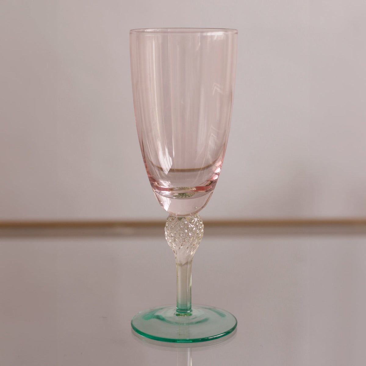 beatriz-ball-wholesale-glass-aquarelle-flute-set-of-4-multi