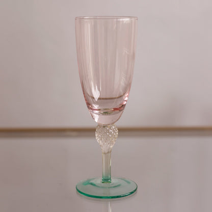 beatriz-ball-wholesale-glass-aquarelle-flute-set-of-4-multi
