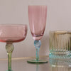 beatriz-ball-wholesale-glass-aquarelle-flute-set-of-4-multi