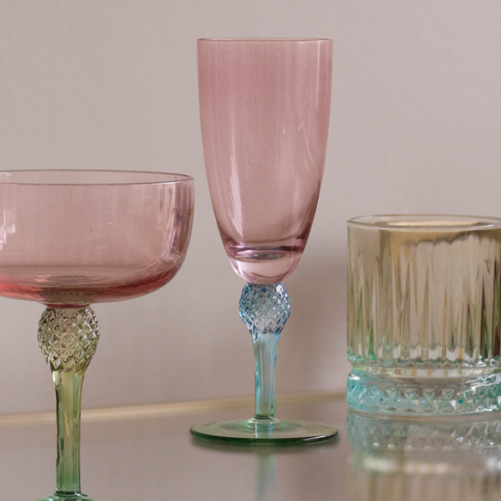 beatriz-ball-wholesale-glass-aquarelle-flute-set-of-4-multi