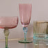 beatriz-ball-wholesale-glass-aquarelle-flute-set-of-4-multi
