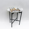 beatriz-ball-wholesale-vida-metal-stand-for-extra-large-centerpiece