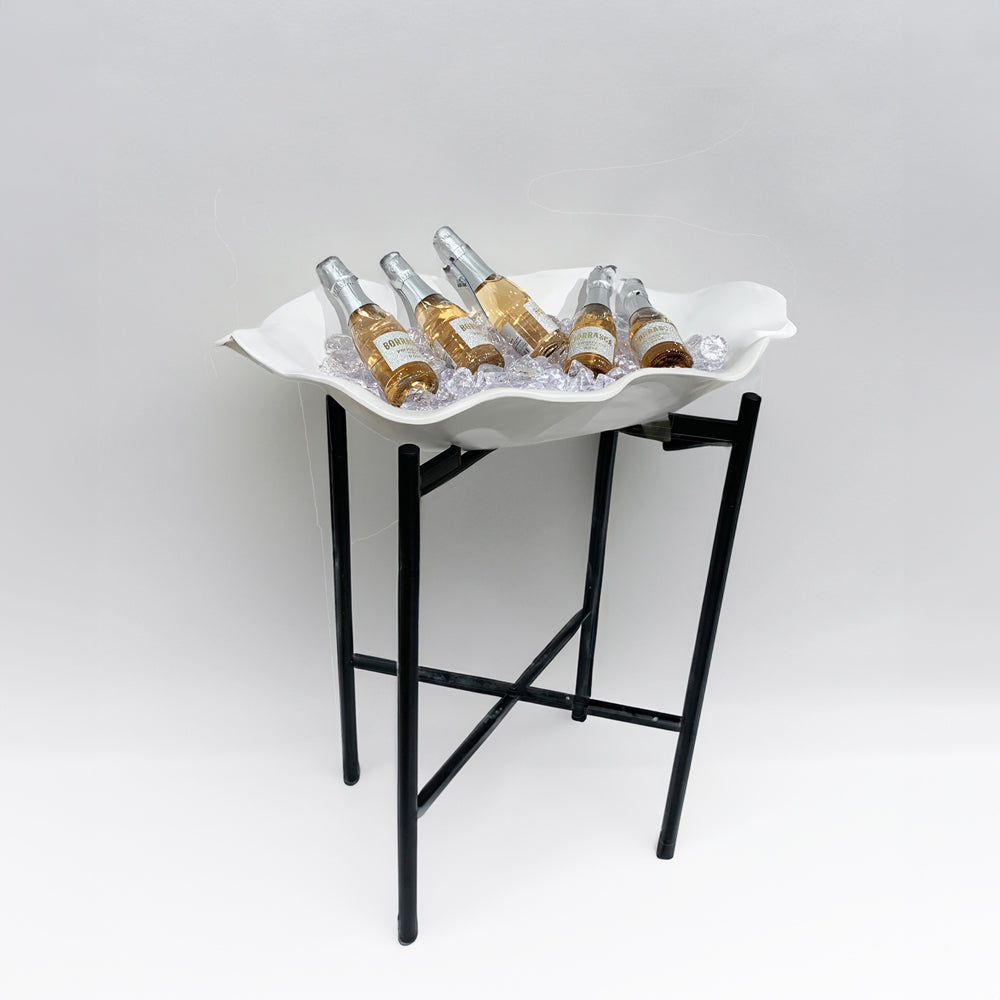 beatriz-ball-wholesale-vida-metal-stand-for-extra-large-centerpiece