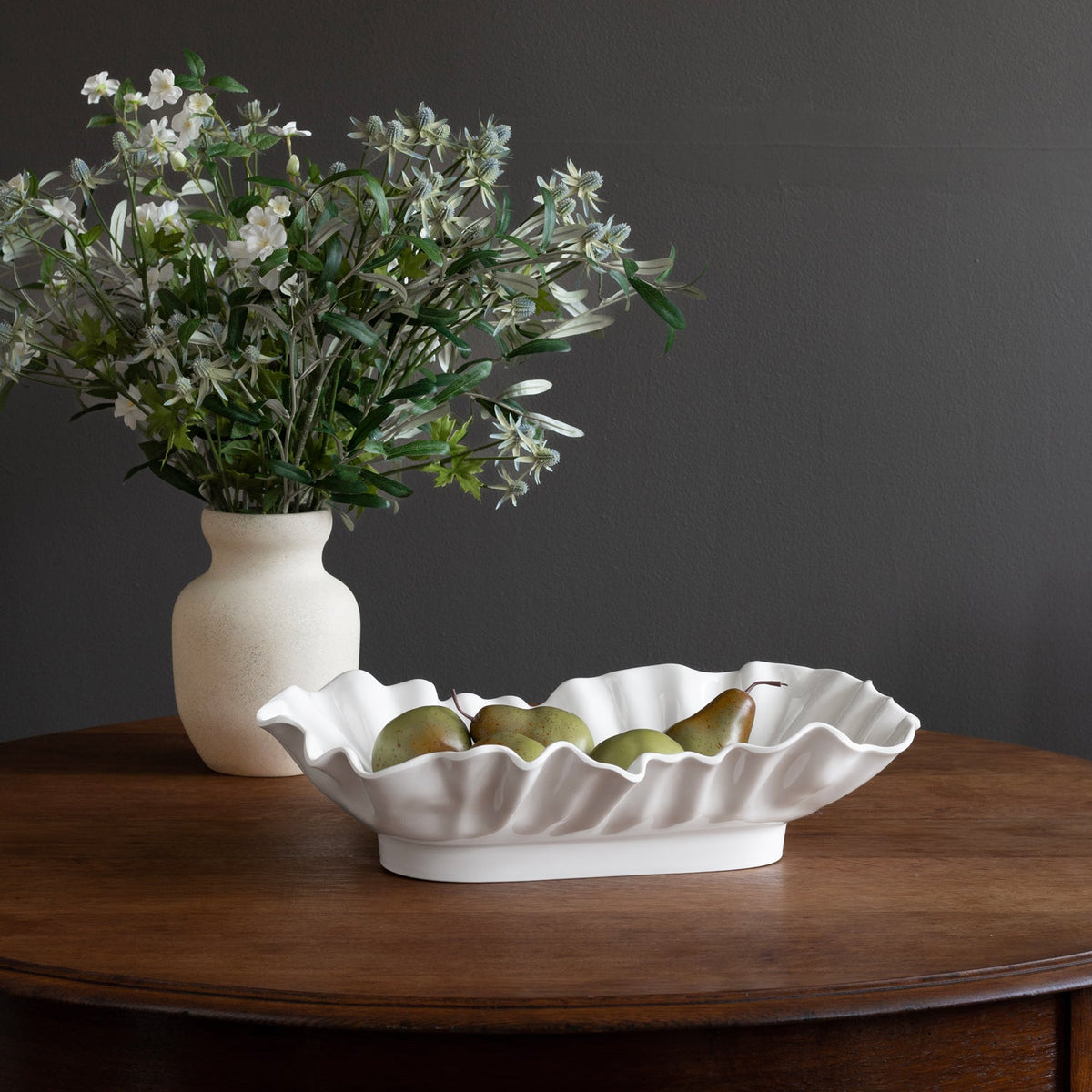 beatriz-ball-wholesale-vida-bloom-large-rectangle-bowl-white