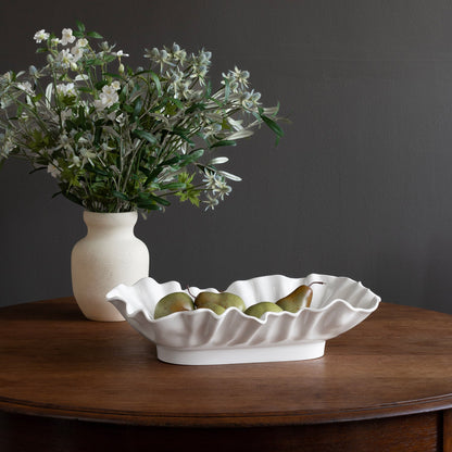 beatriz-ball-wholesale-vida-bloom-large-rectangle-bowl-white