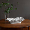 beatriz-ball-wholesale-vida-bloom-large-rectangle-bowl-white