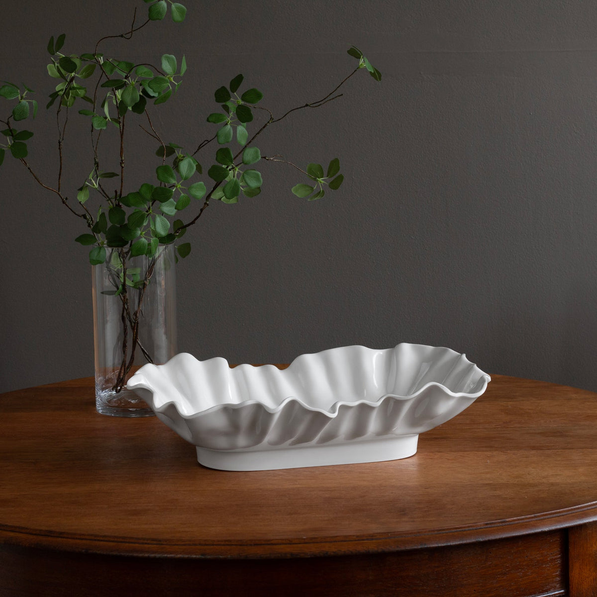 beatriz-ball-wholesale-vida-bloom-large-rectangle-bowl-white