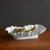 beatriz-ball-wholesale-vida-bloom-large-rectangle-bowl-white