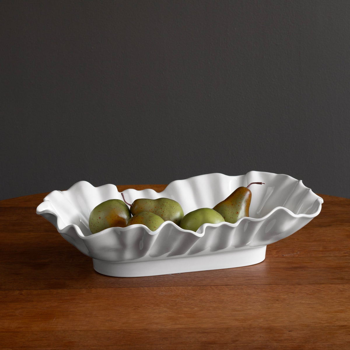 beatriz-ball-wholesale-vida-bloom-large-rectangle-bowl-white