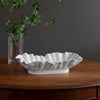 beatriz-ball-wholesale-vida-bloom-large-rectangle-bowl-white