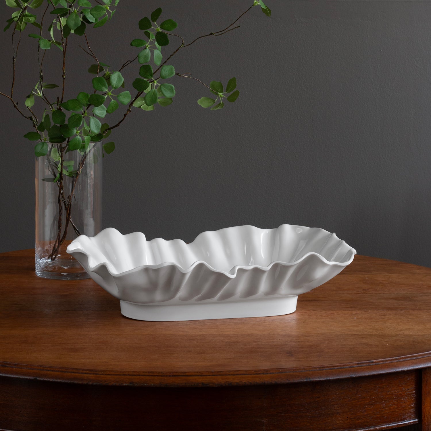 beatriz-ball-wholesale-vida-bloom-large-rectangle-bowl-white