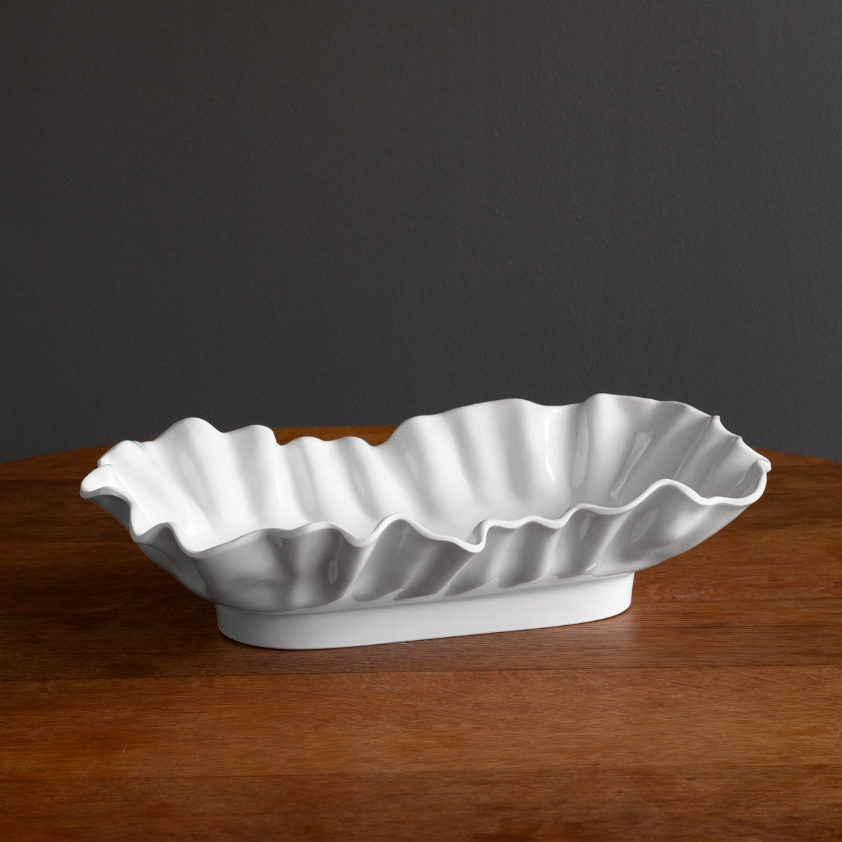 beatriz-ball-wholesale-vida-bloom-large-rectangle-bowl-white