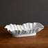 beatriz-ball-wholesale-vida-bloom-large-rectangle-bowl-white