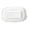 beatriz-ball-wholesale-vida-nube-medium-rectangle-platter-white