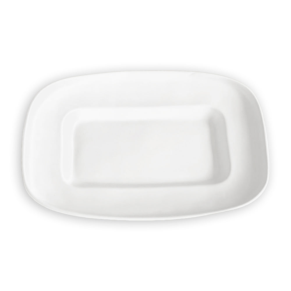 beatriz-ball-wholesale-vida-nube-medium-rectangle-platter-white