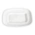 beatriz-ball-wholesale-vida-nube-medium-rectangle-platter-white