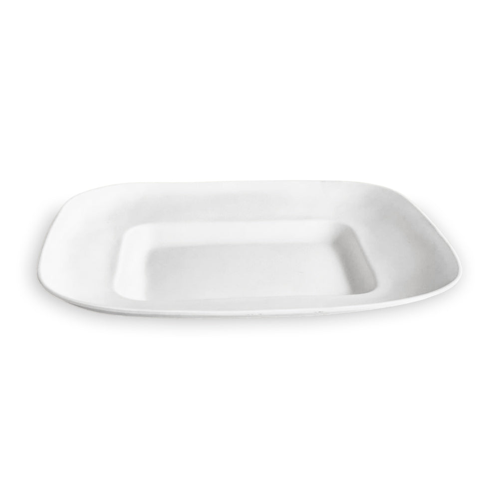 beatriz-ball-wholesale-vida-nube-extra-large-rectangle-centerpiece-white