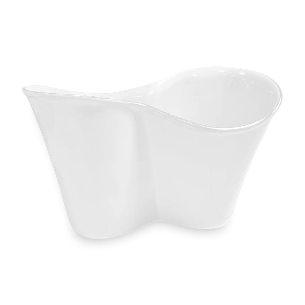 beatriz-ball-wholesale-vida-nube-double-ice-bucket-white