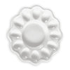 beatriz-ball-wholesale-vida-alegria-deviled-egg-platter-white