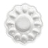 beatriz-ball-wholesale-vida-alegria-deviled-egg-platter-white