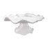 beatriz-ball-wholesale-vida-alegria-small-pedestal-cake-plate-white