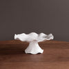 beatriz-ball-wholesale-vida-havana-small-pedestal-cake-plate-white