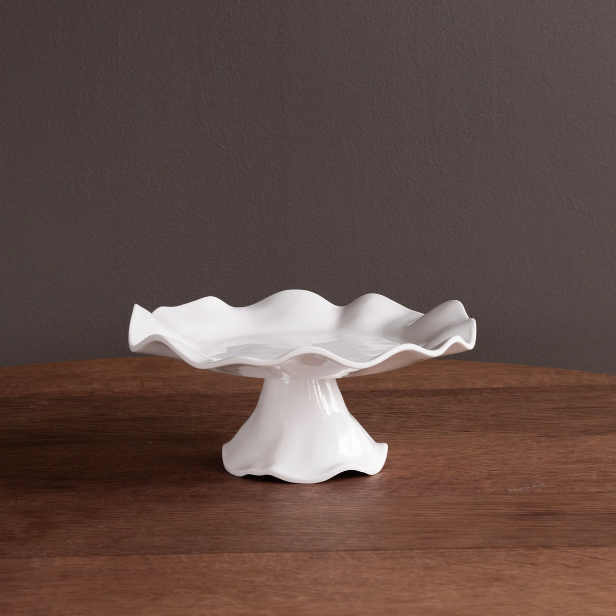 beatriz-ball-wholesale-vida-havana-small-pedestal-cake-plate-white