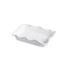 beatriz-ball-wholesale-vida-nube-guest-towel-holder-white