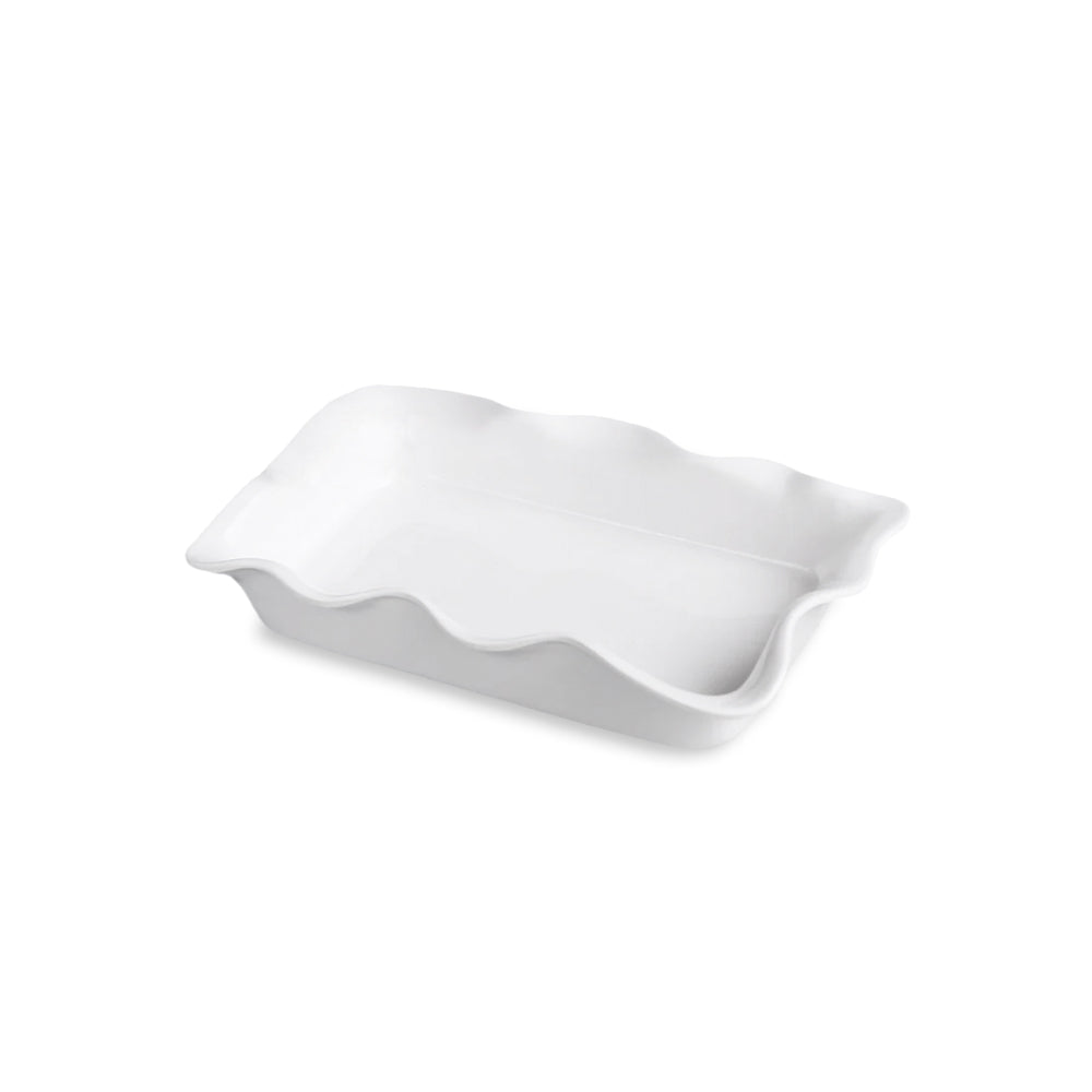 beatriz-ball-wholesale-vida-nube-guest-towel-holder-white