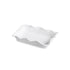 beatriz-ball-wholesale-vida-nube-guest-towel-holder-white