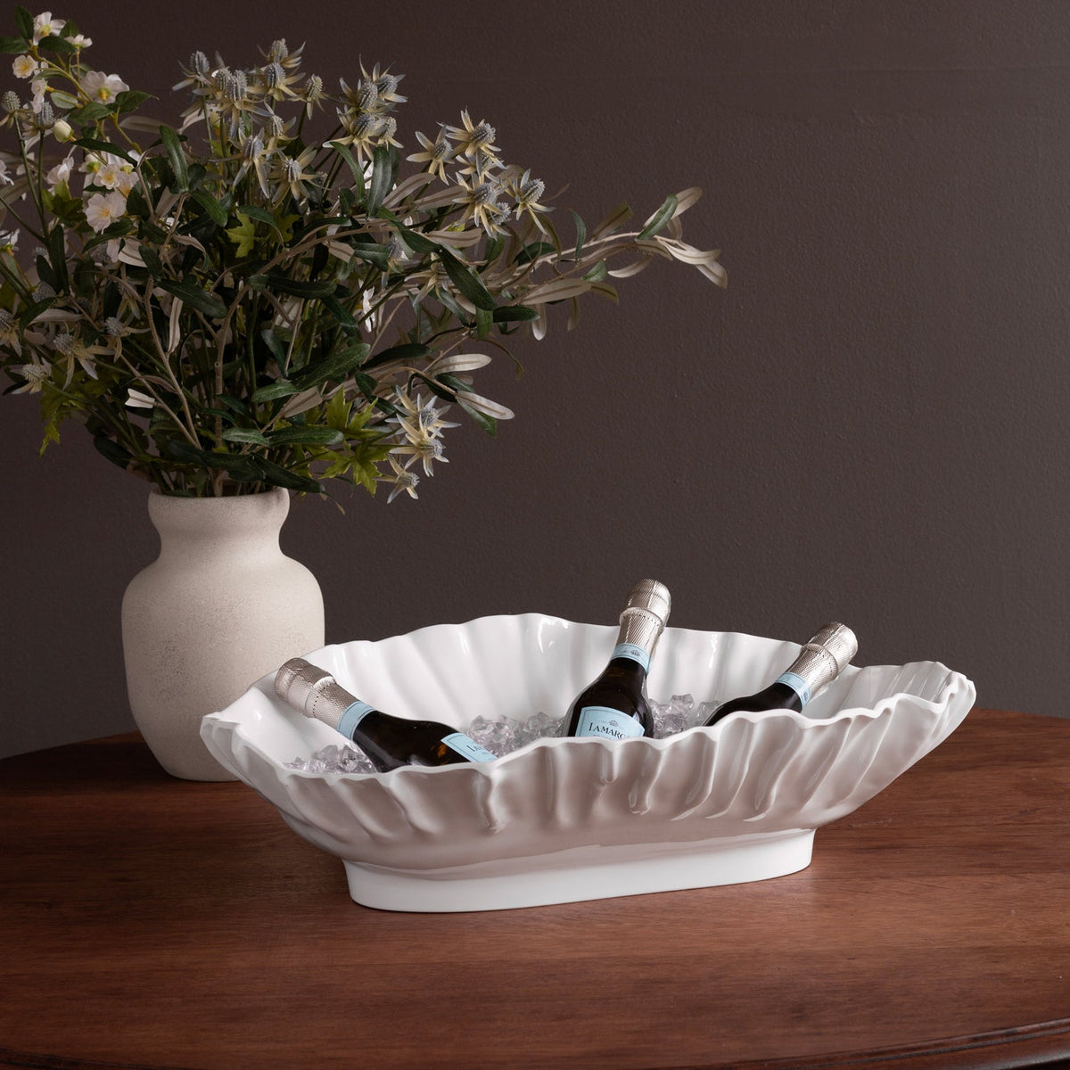 beatriz-ball-wholesale-vida-bloom-large-oval-bowl-white