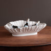 beatriz-ball-wholesale-vida-bloom-large-oval-bowl-white