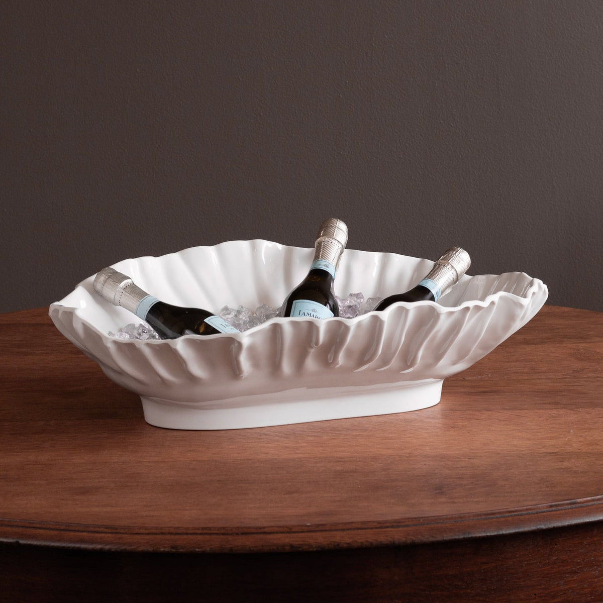 beatriz-ball-wholesale-vida-bloom-large-oval-bowl-white