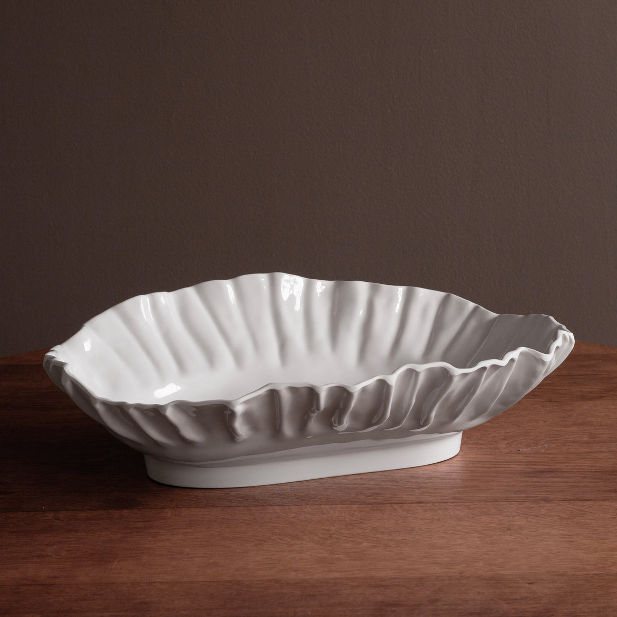 beatriz-ball-wholesale-vida-bloom-large-oval-bowl-white